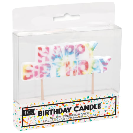 Product full size image