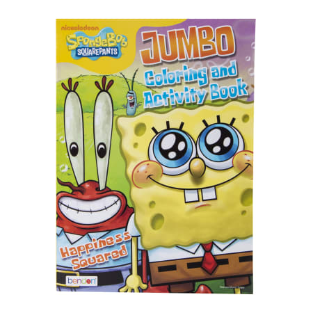 Product full size image