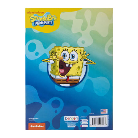 Product full size image