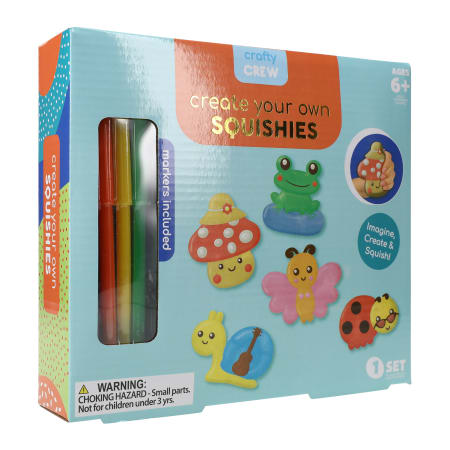 Product full size image