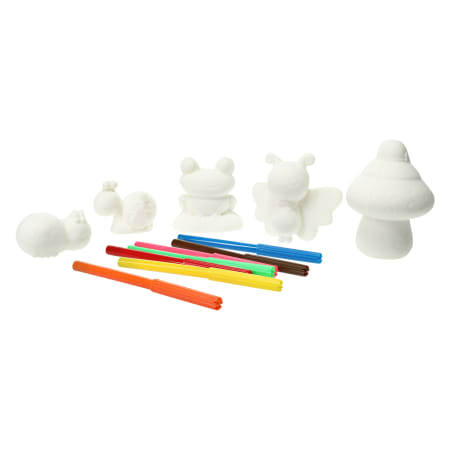 Product full size image