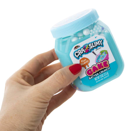 Product full size image