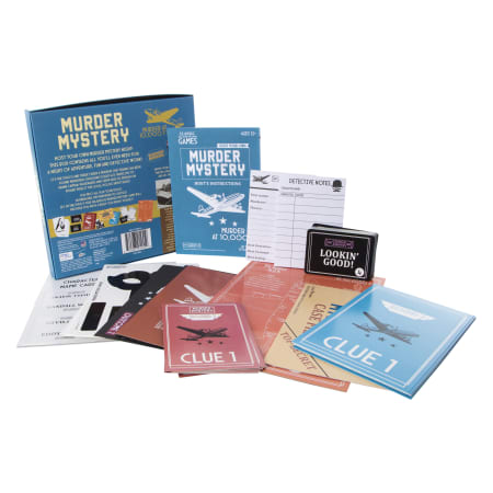 Product full size image