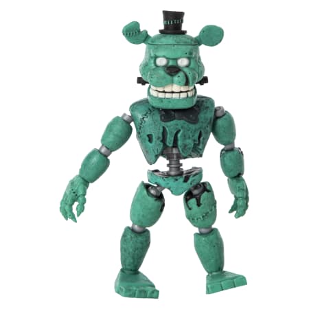 Product full size image