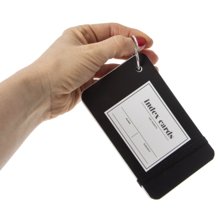 Product full size image