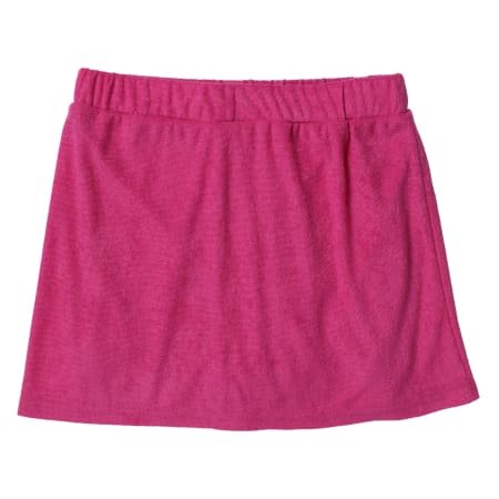 Product full size image