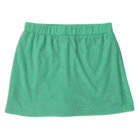 Product full size image