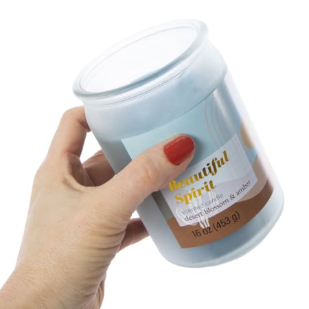 Product full size image