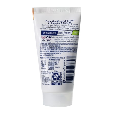 Product full size image