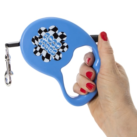 Product full size image