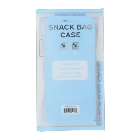 Product full size image