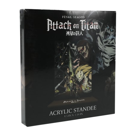 Product full size image
