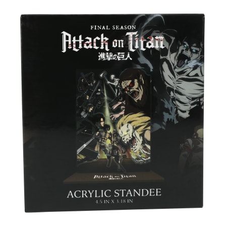 Product full size image