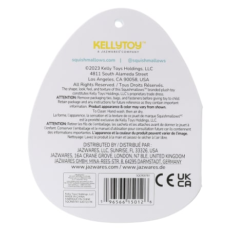 Product full size image