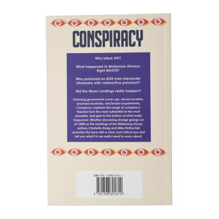 Product full size image
