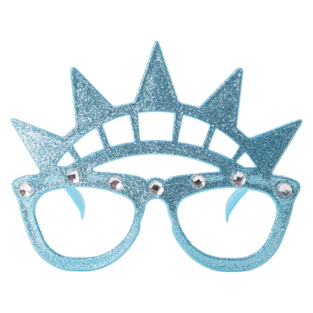 Product full size image