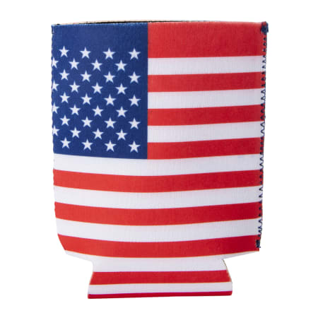 Product full size image