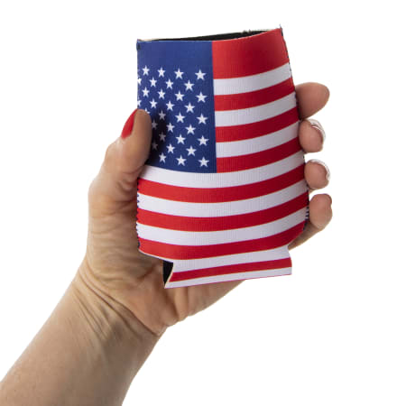 Product full size image