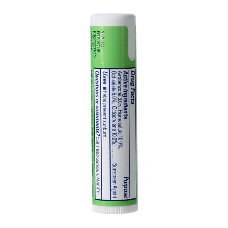 Product full size image