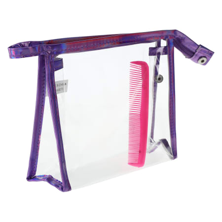 Product full size image