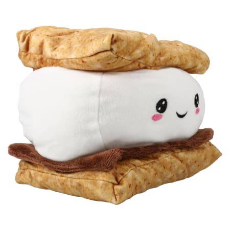Product full size image
