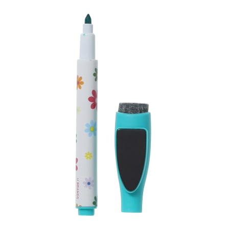 Product full size image