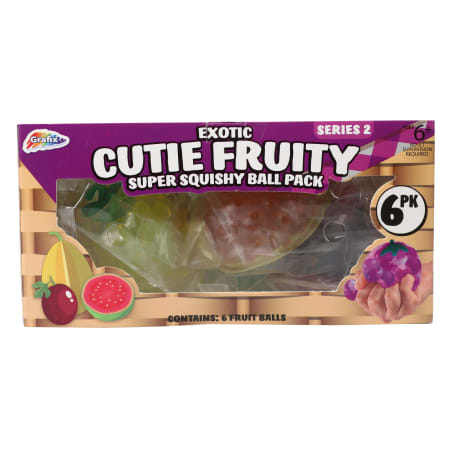 Product full size image
