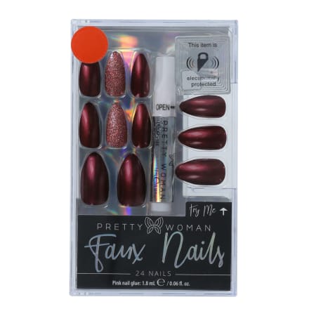 Product full size image