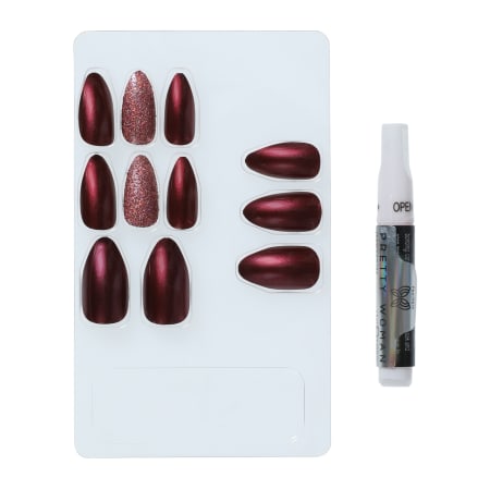 Product full size image