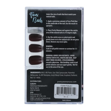 Product full size image