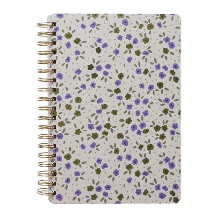 Product full size image
