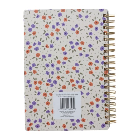 Product full size image
