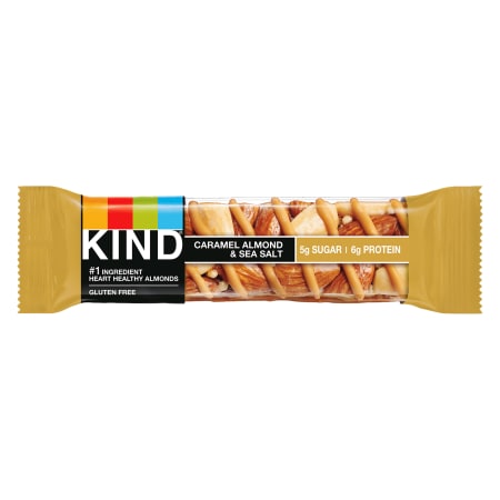 Product full size image
