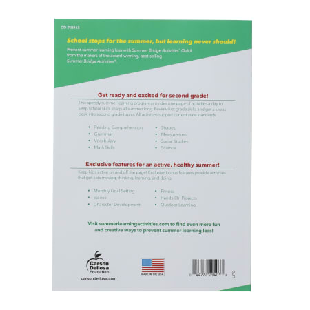 Product full size image