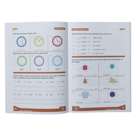 Product full size image