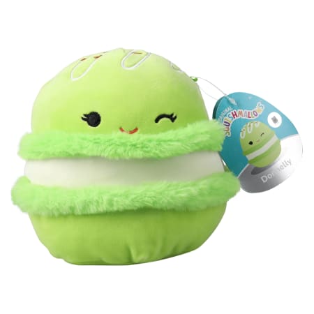 Product full size image