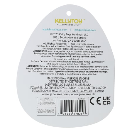 Product full size image