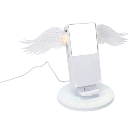 Product full size image