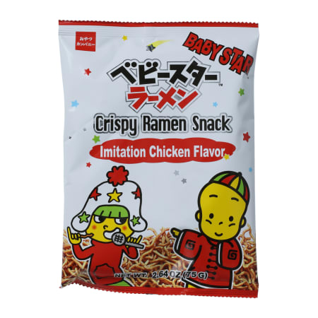Product full size image