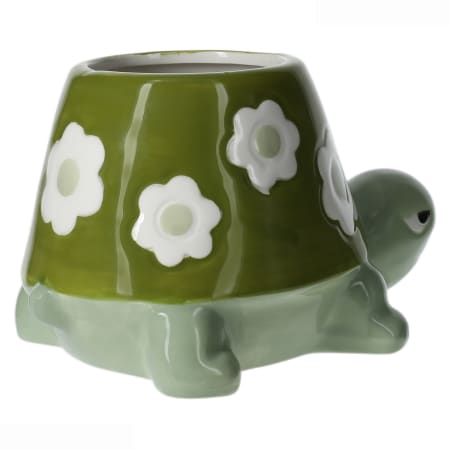 Product full size image