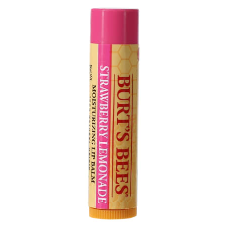 Product full size image