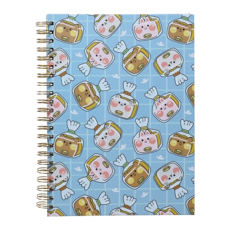 Product full size image