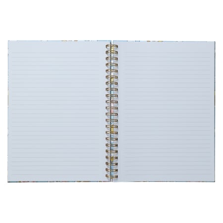 Product full size image