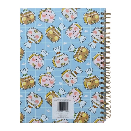 Product full size image
