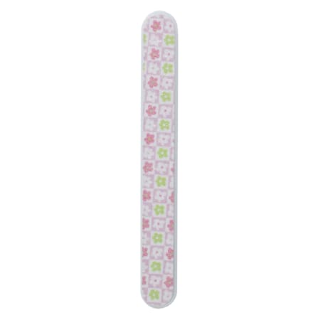 Product full size image