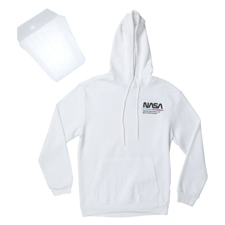 Product full size image