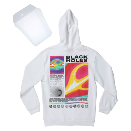 Product full size image