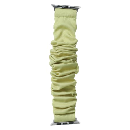 Product full size image