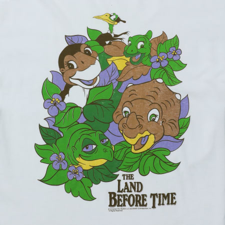 Product full size image