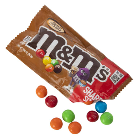 Product full size image